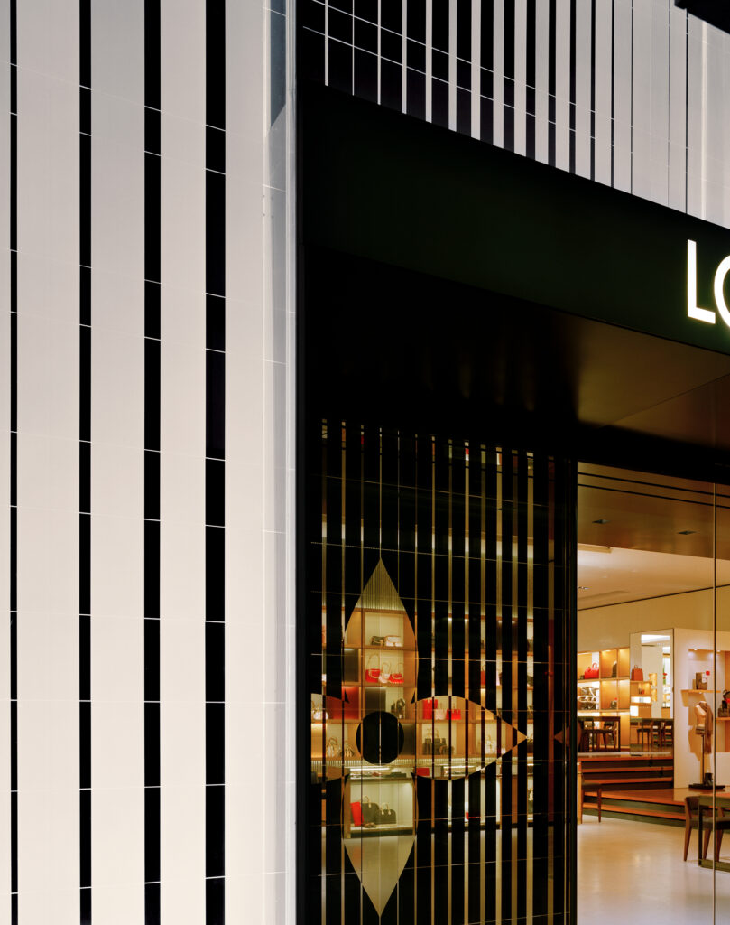 Louis Vuitton] Louis Vuitton A-rank – KYOTO NISHIKINO
